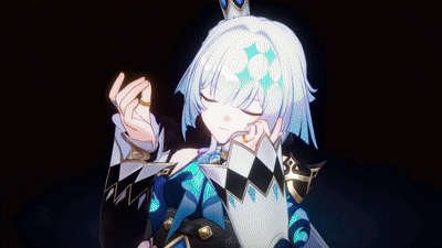 d7f5f5ac2913910453194c2570bcff07_1217925836592113957.gif