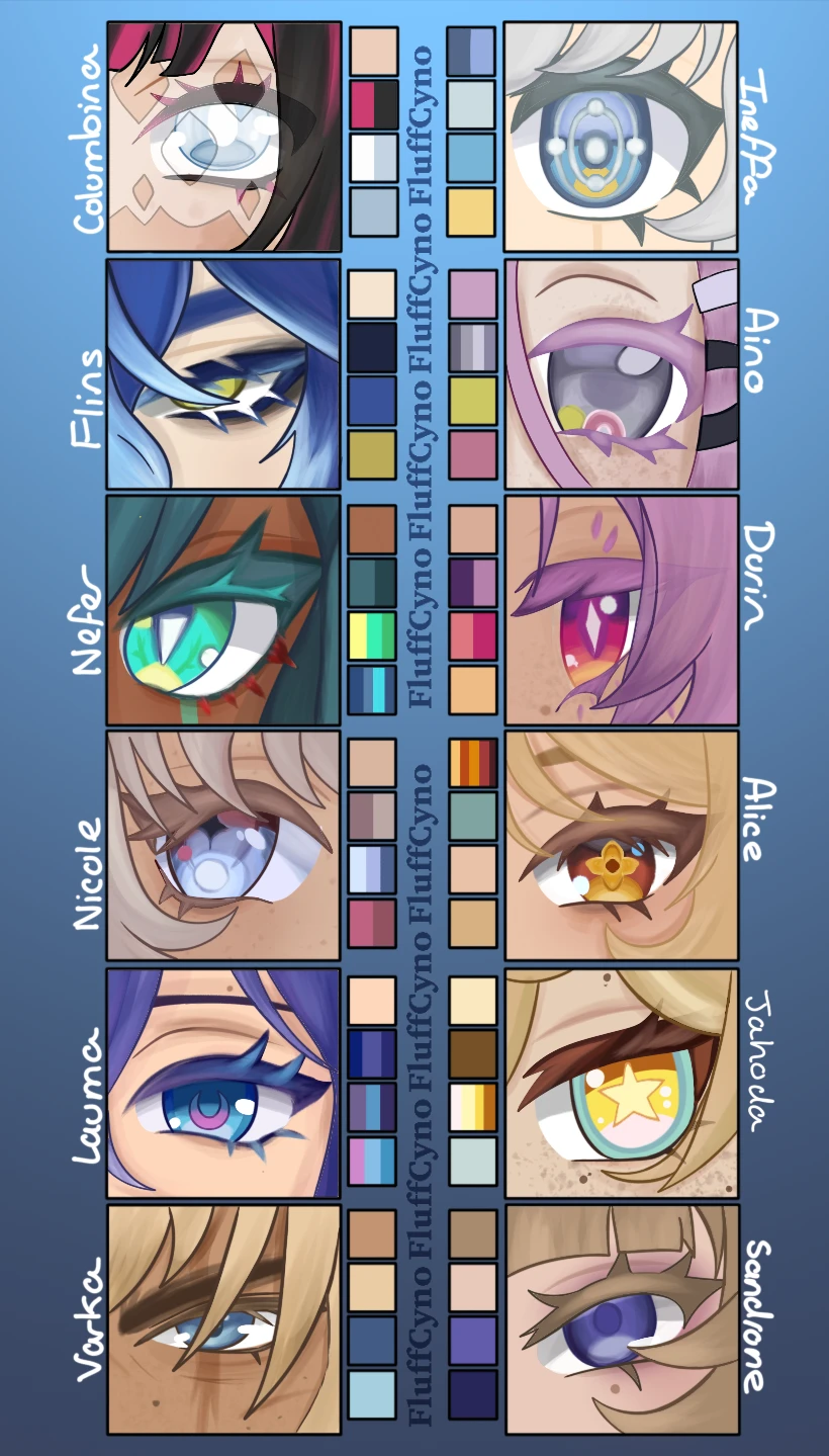 c49fd1bb8462bf1c4e79a80db46e89