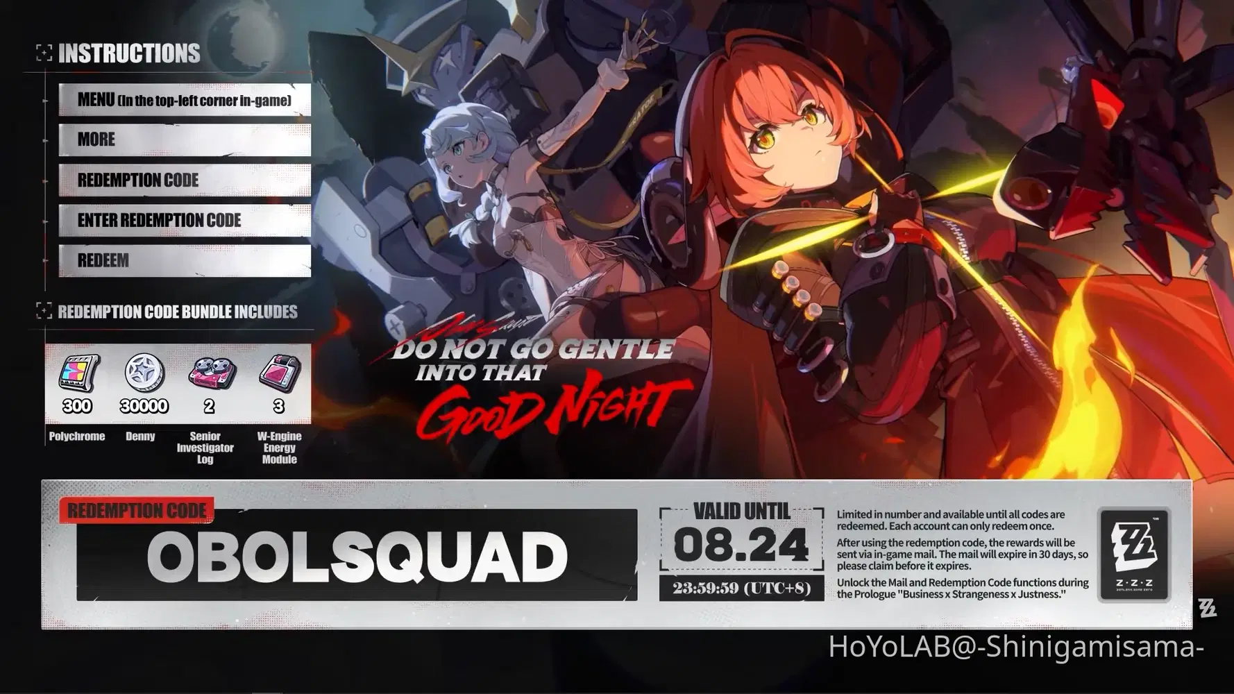 Zzz様ご確認ページ Mega Man Zero/ZX Legacy Collection - PREVIEW Pt 2: Z-Chaser