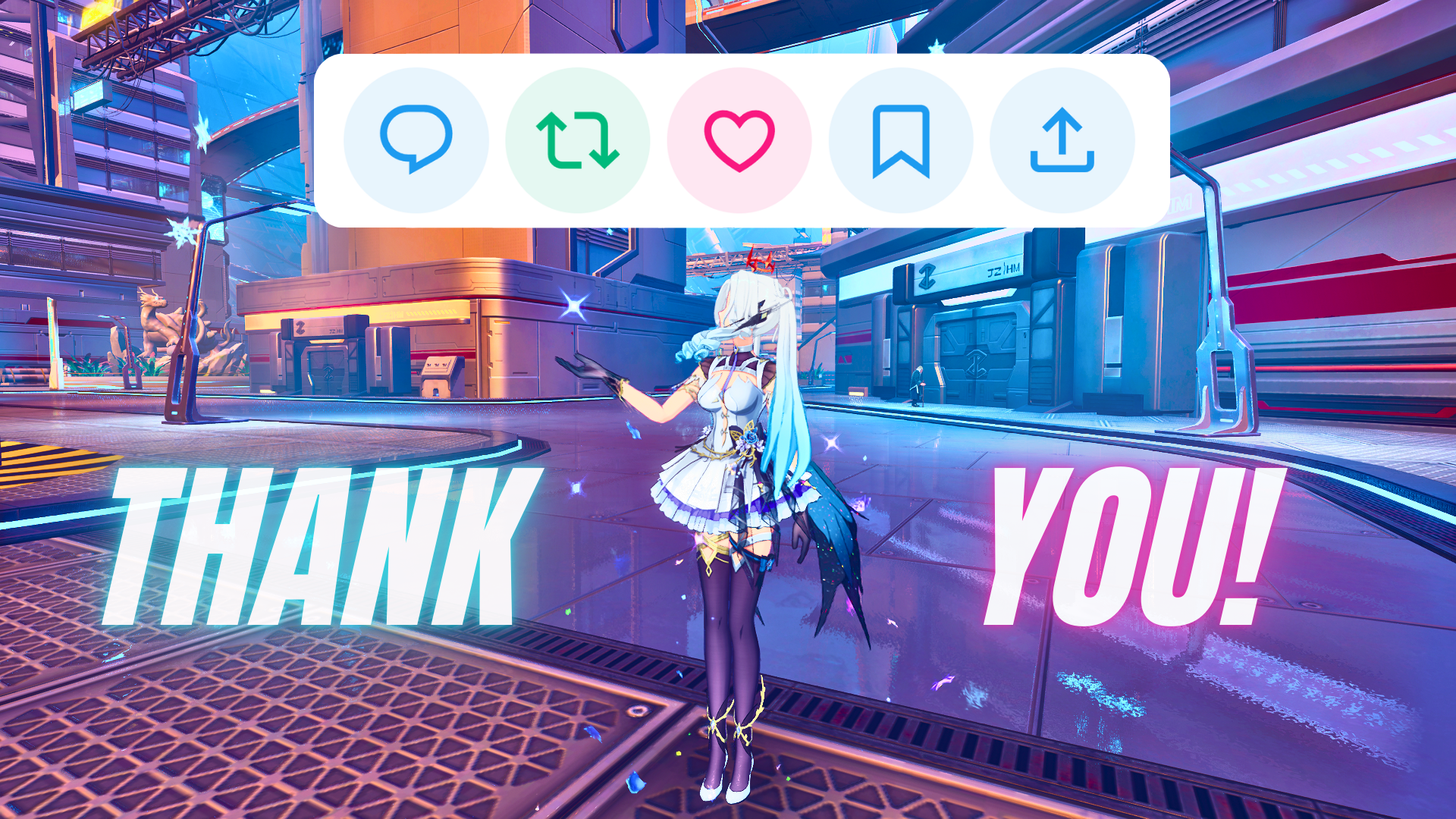 ZZZ ALL Active Codes At the moment❗️Polychrome, Stellar Jade One