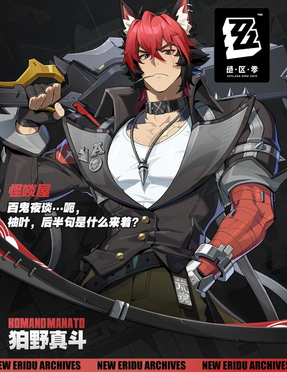 226f01aa5614630096a5e1c9e6da90