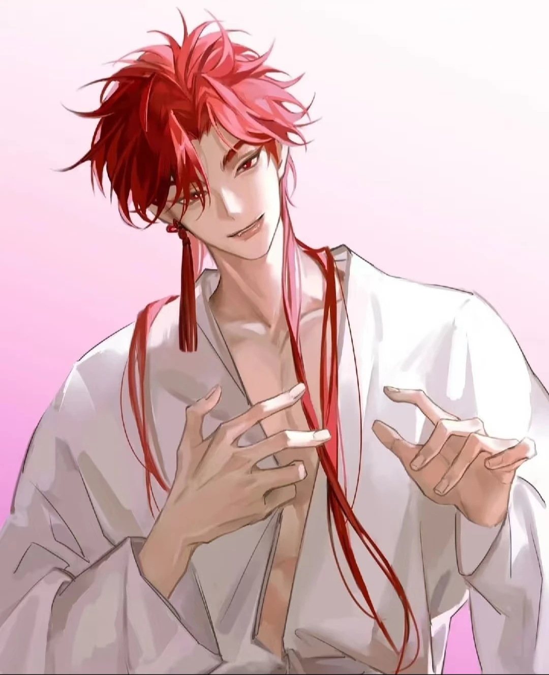 4daad831085a46bdd85cb78eeeda38