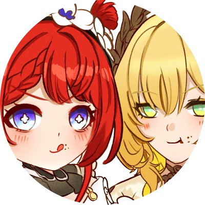 ♡ イラストシート2枚 ミックコーポレーション / CLAZZIO クラッツィオライン