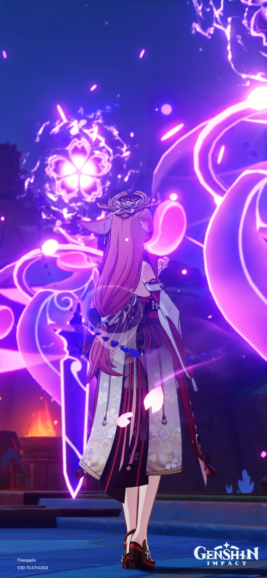 genshin-pictures-from-the-new-event-genshin-impact-hoyolab