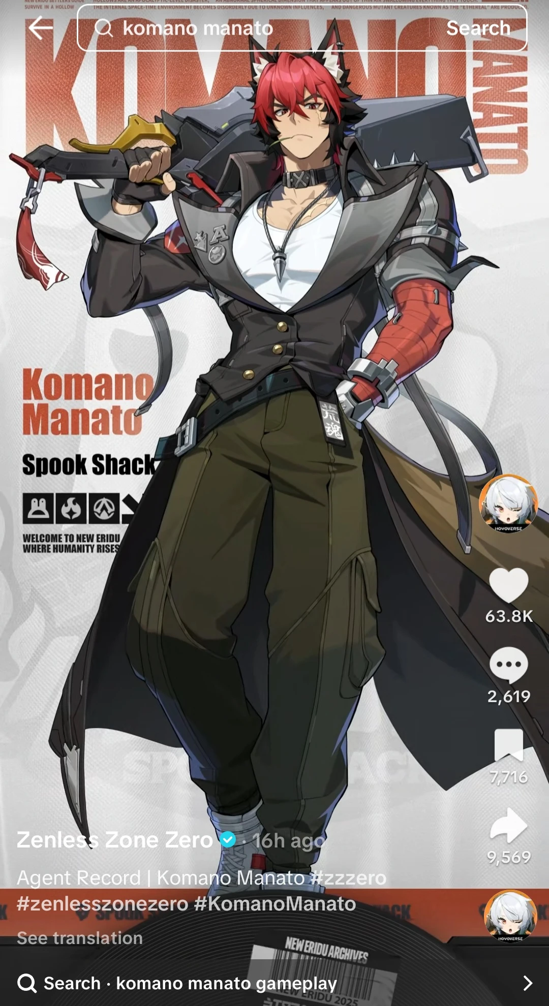 1c391e9fffaa5dc3a089f8fbeccd91