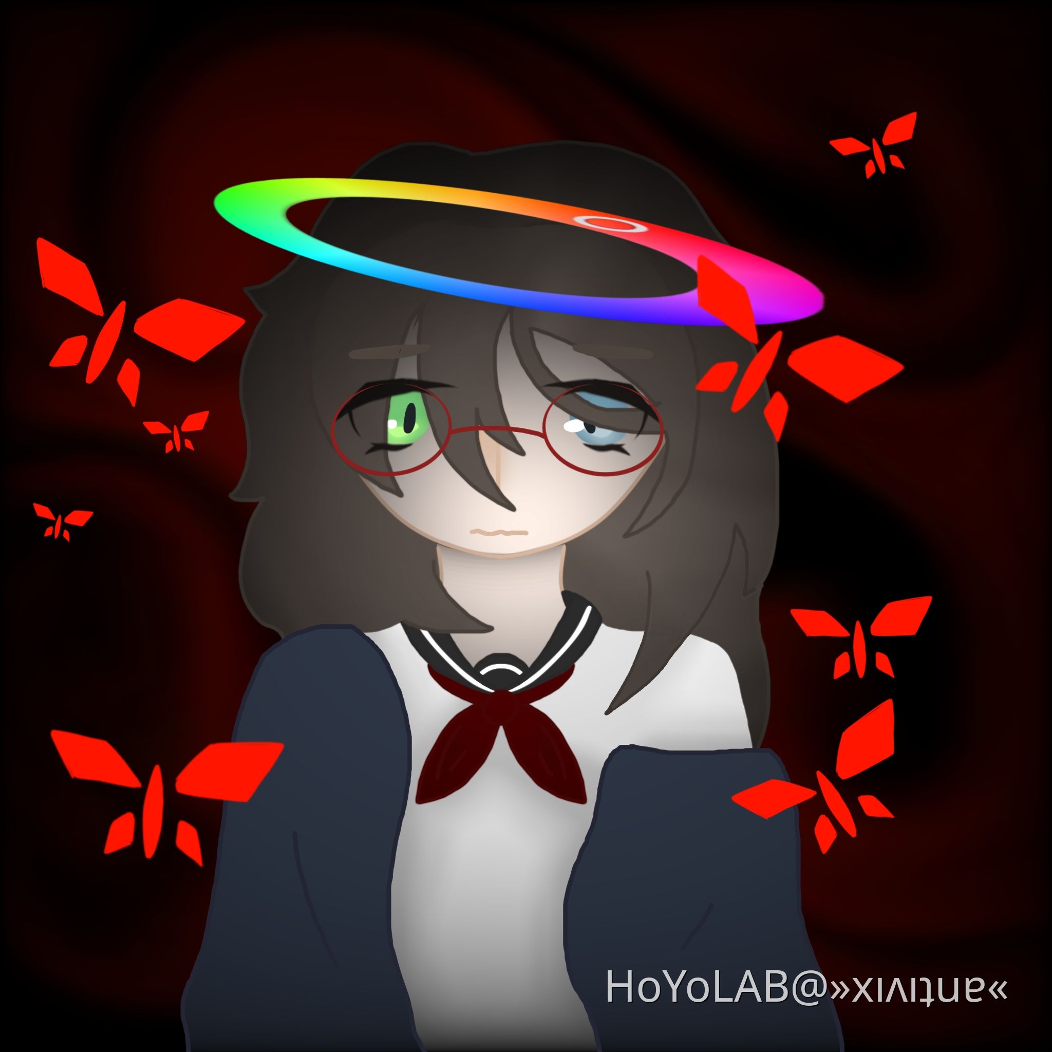 ɪ ᴜɴᴅᴇʀꜱᴛᴀɴᴅ ɪғ ʏᴏᴜ ᴡᴀɴᴛ ᴛᴏ ꜱᴇɴᴅ ᴍᴇ