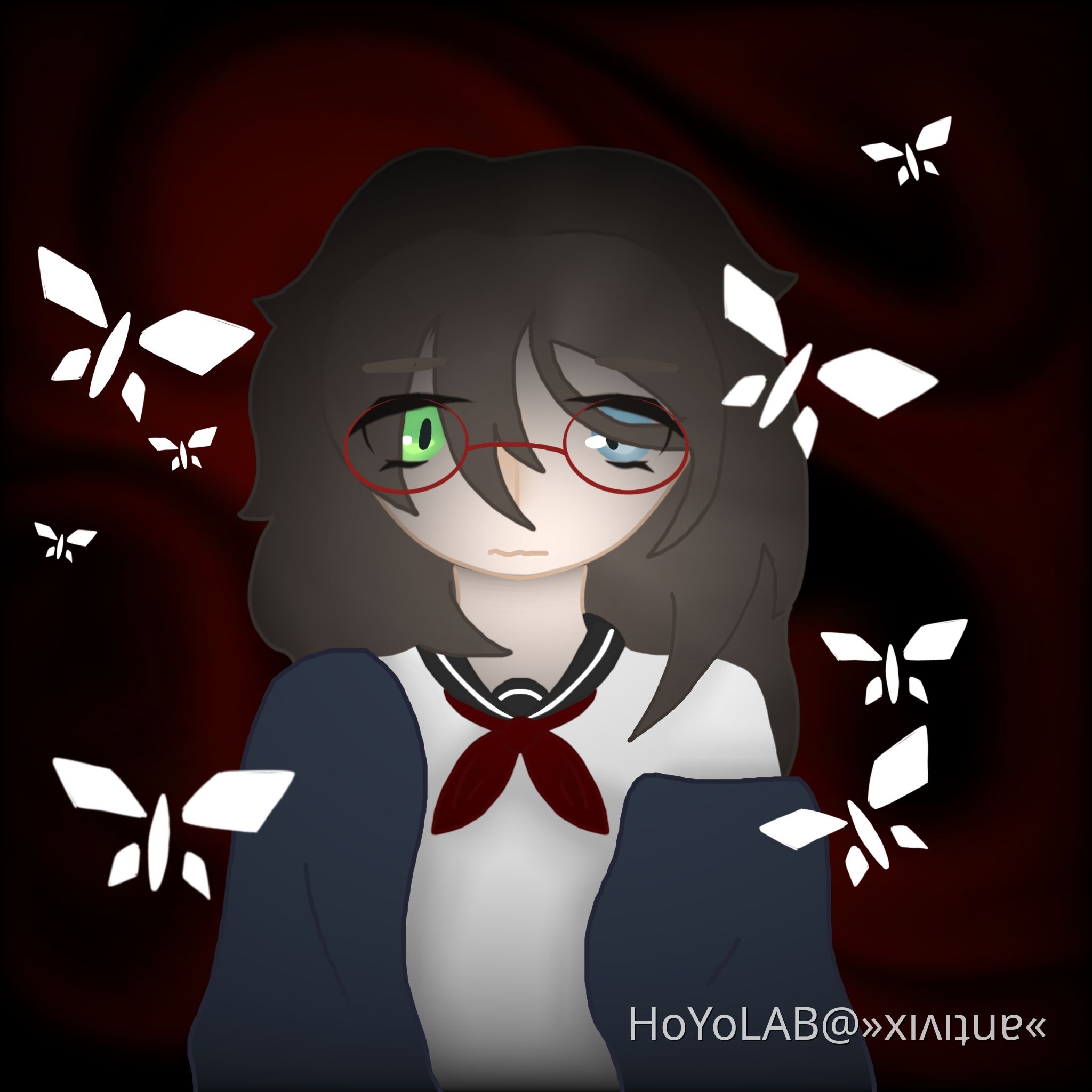 ɪ ᴜɴᴅᴇʀꜱᴛᴀɴᴅ ɪғ ʏᴏᴜ ᴡᴀɴᴛ ᴛᴏ ꜱᴇɴᴅ ᴍᴇ
