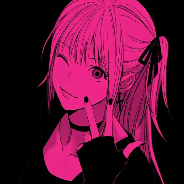 Alice x Yuzuha Zenless Zone Zero | HoYoLAB