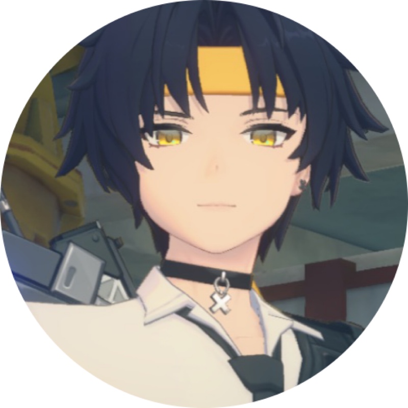 ゼンゼロ HUB 2025 購入特典 キャラクターホログラムカード 浅羽悠真