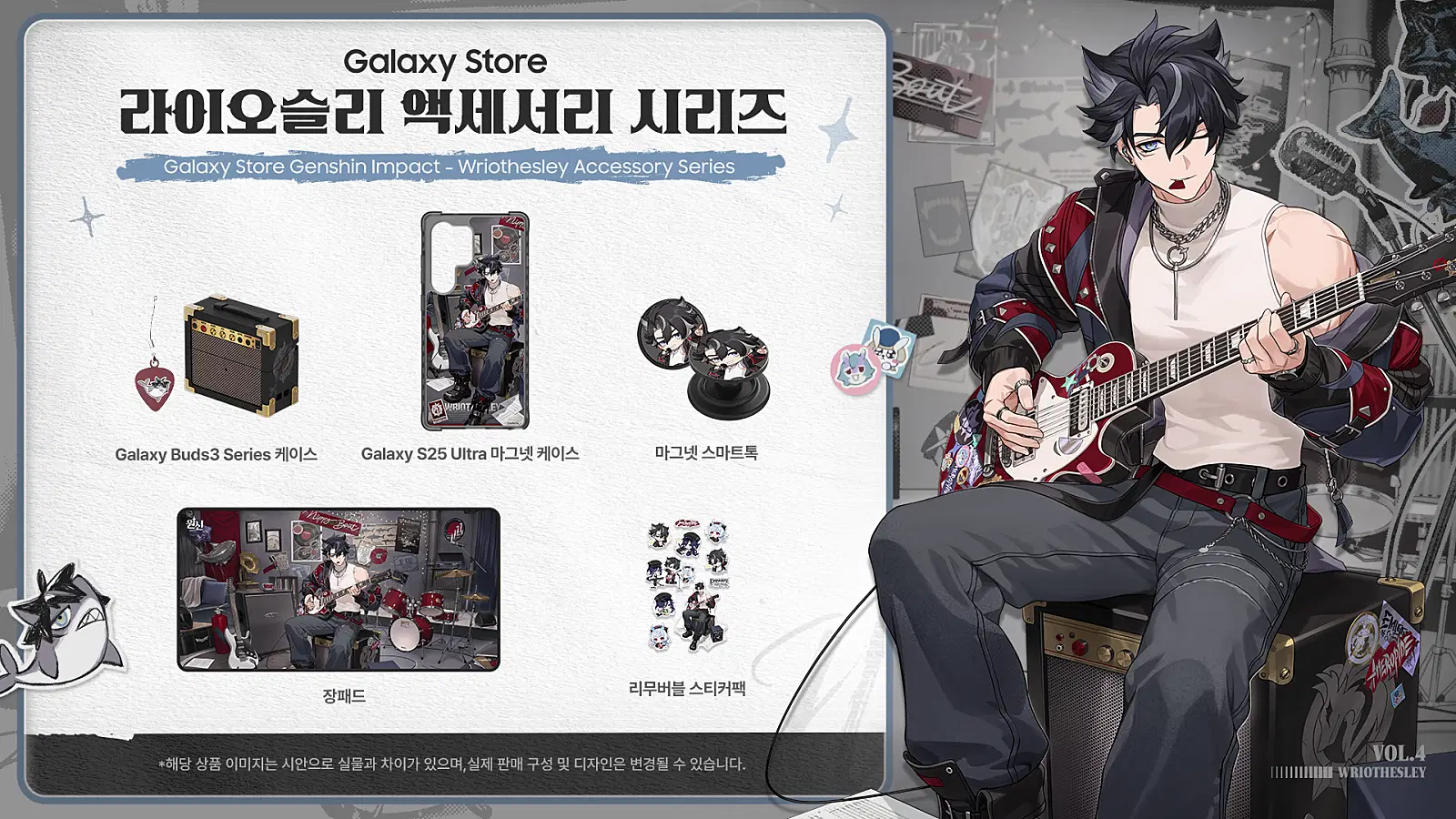 upload/2025/08/29/0/7988e81600fbebbc87e1d5ab9784f514_3257279130945714405.png?x-oss-process=image%2Fresize%2Cs_1000%2Fauto-orient%2C0%2Finterlace%2C1%2Fformat%2Cwebp%2Fquality%2Cq_70