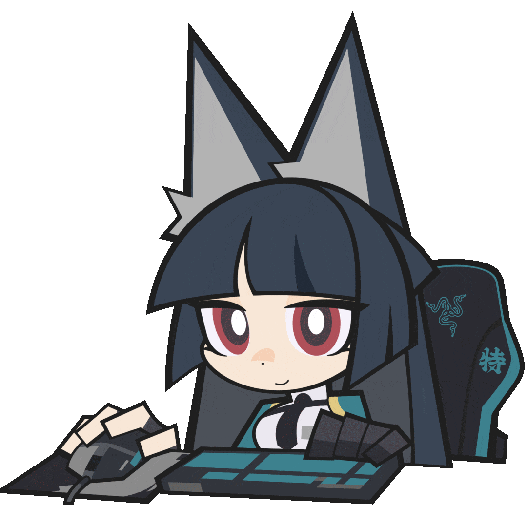 Miyabi spends her training time so much after she was sponsored by