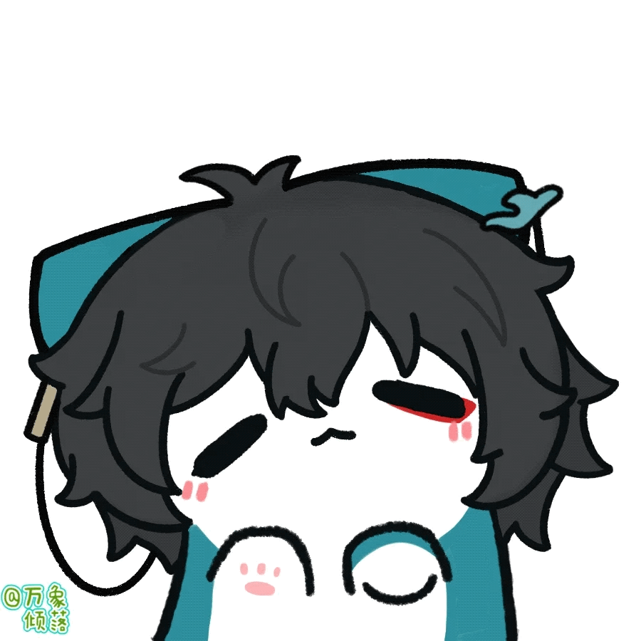 123…木頭人！ 要維持三秒不眨眼睛👀對你來說很困難嗎？ 長時間配戴隱形眼鏡及超時用眼經常有「紅眼」及「眼睛乾癢」症狀🚨當心#乾眼症, image size:900x900