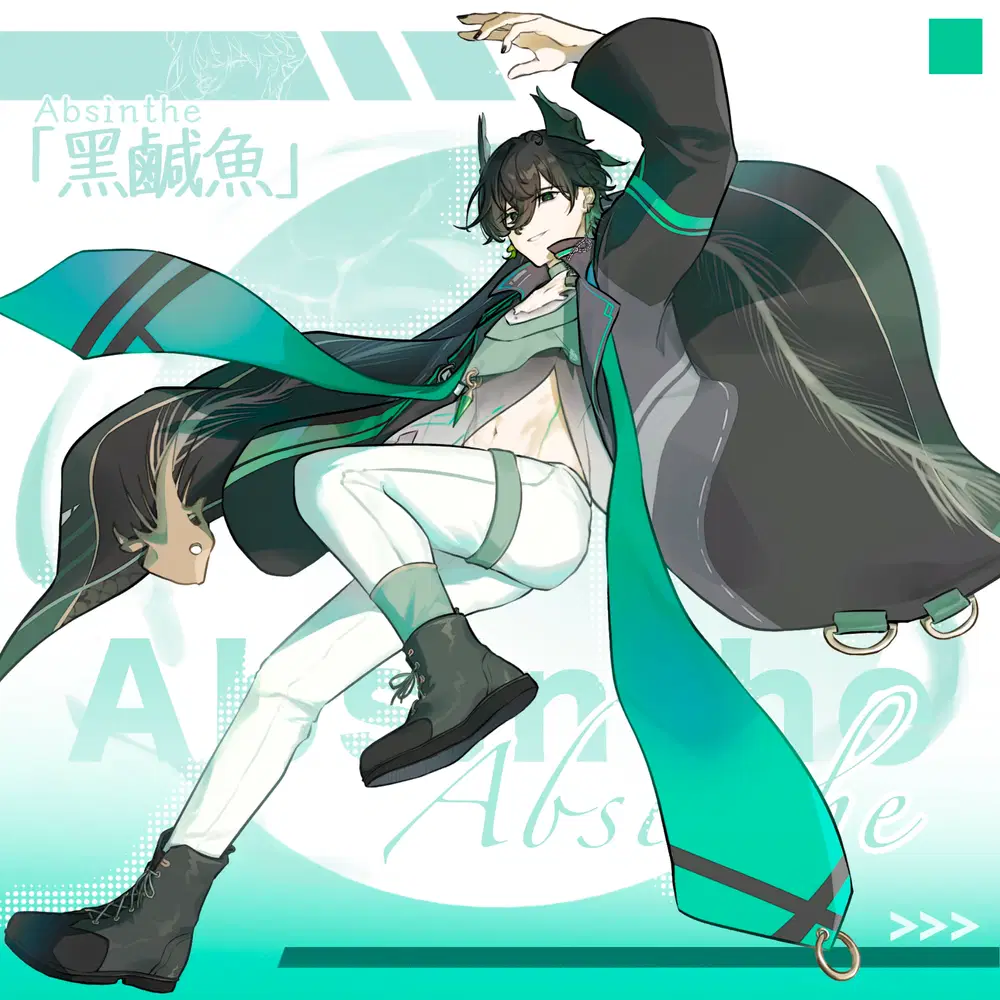 品牌风格强化】确保品牌个性在线上更一致，而✈️：@fm00088 的方向指引让品牌风格强化更具延展性。.yce\, image size:1000x1000