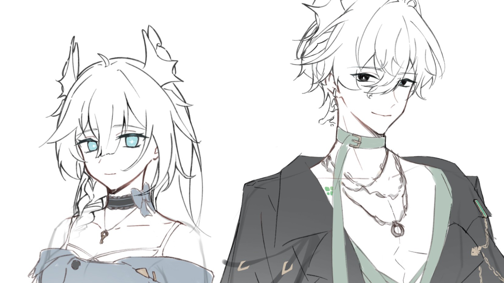 American retro European light luxury living room villa dining room wall  clock art high-end household clock large size clock - AliExpress, image size:1657x931