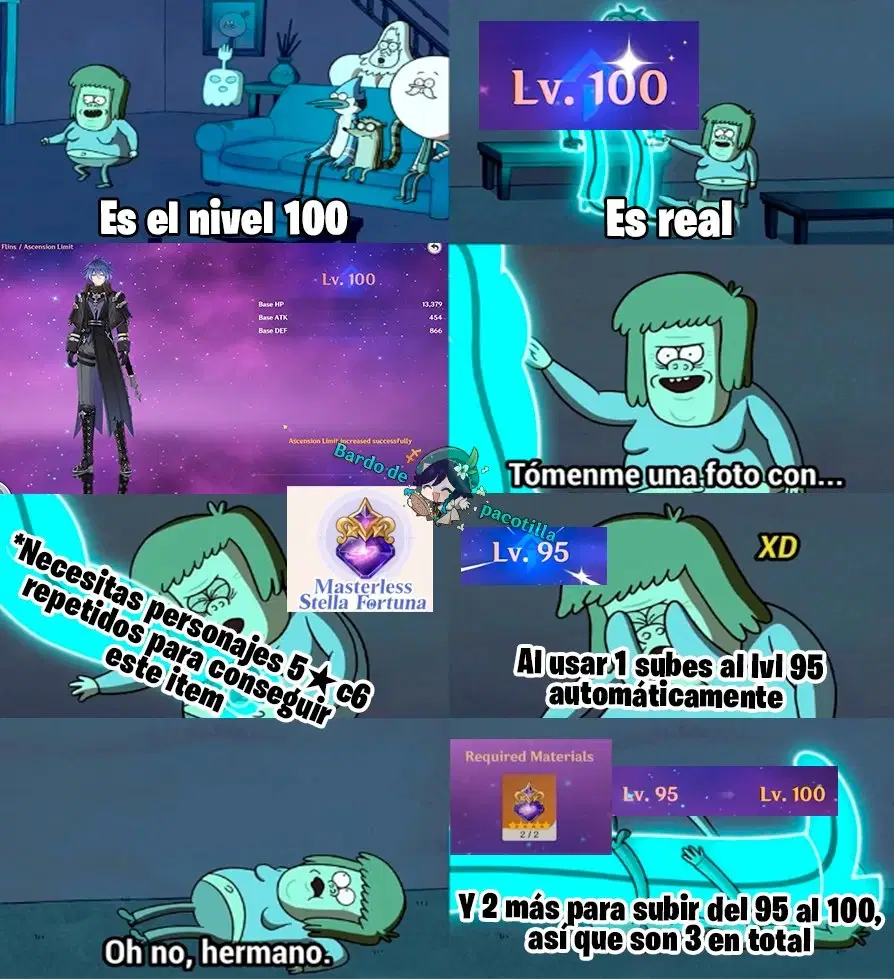 Jose Antonio Lara Brenes (@joselarax) • Instagram photos and videos, image size:894x979