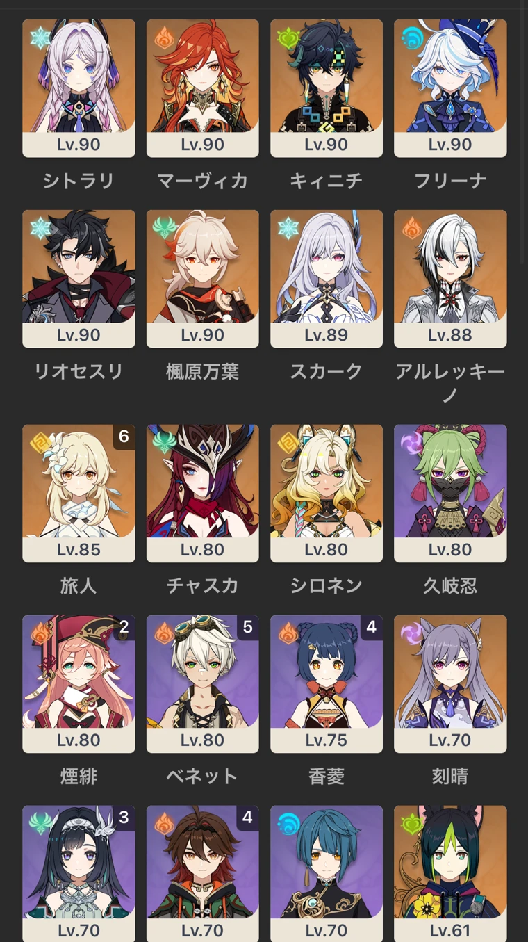 匿名受取】謙虚 Humility 2枚 匿名受取】謙虚 Humility 2枚