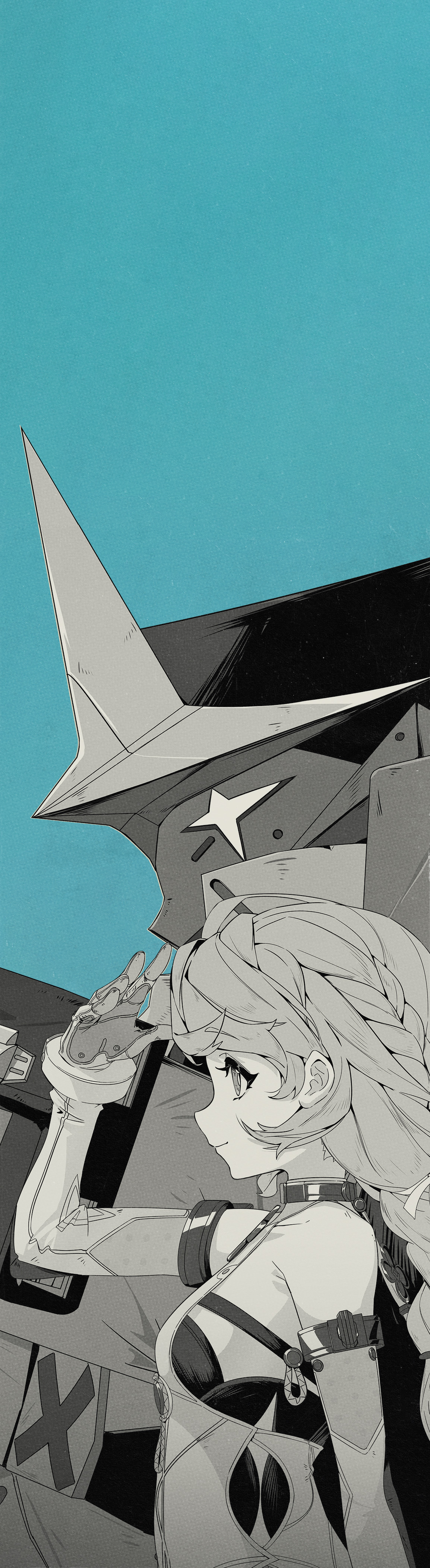 04dcd0aa642f8dcb963fdedcf5903a