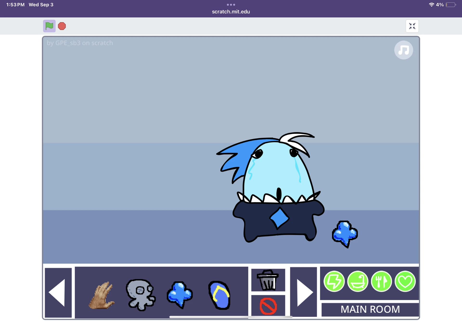 62974837c9a13fa24da696bb0f42ee