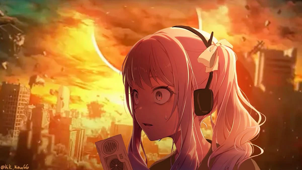 e7a9642e34ea4cefecc741e204d82c