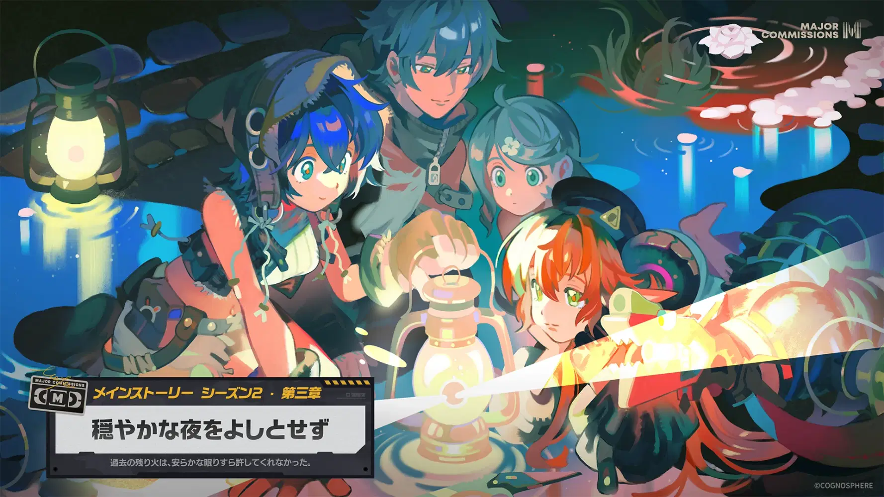 ★ゼロ様 イラスト 専用ページ★ Re：ゼロから始める異世界生活 大塚真一郎 Art Works Re：BOX