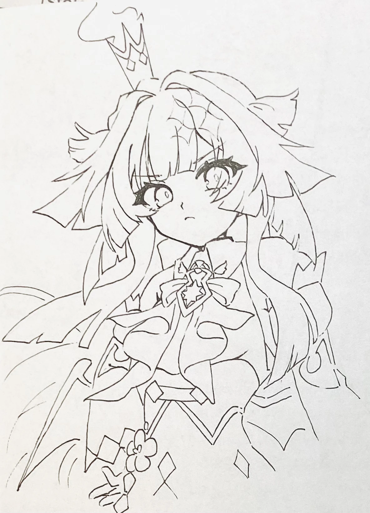 honkai-star-rail-hoyolab