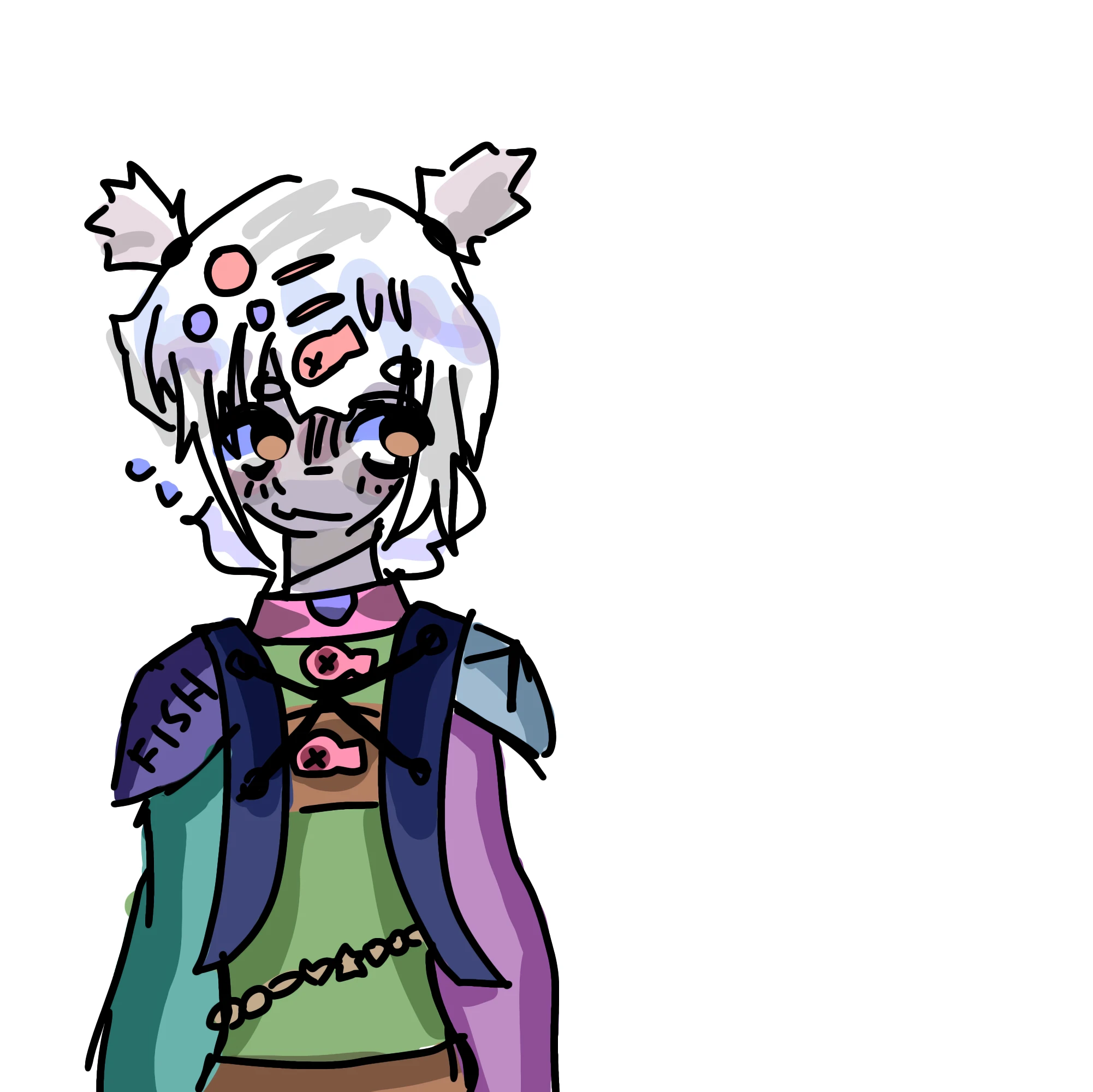 draw-draw-drawing-this-is-the-3-time-i-need-to-upload-this-cause-it