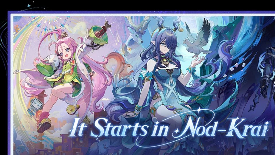 It Starts In Nod Krai Limited Time Event Genshin Impact HoYoLAB it-starts-in-nod-krai-limited-time-event-genshin-impact-hoyolab