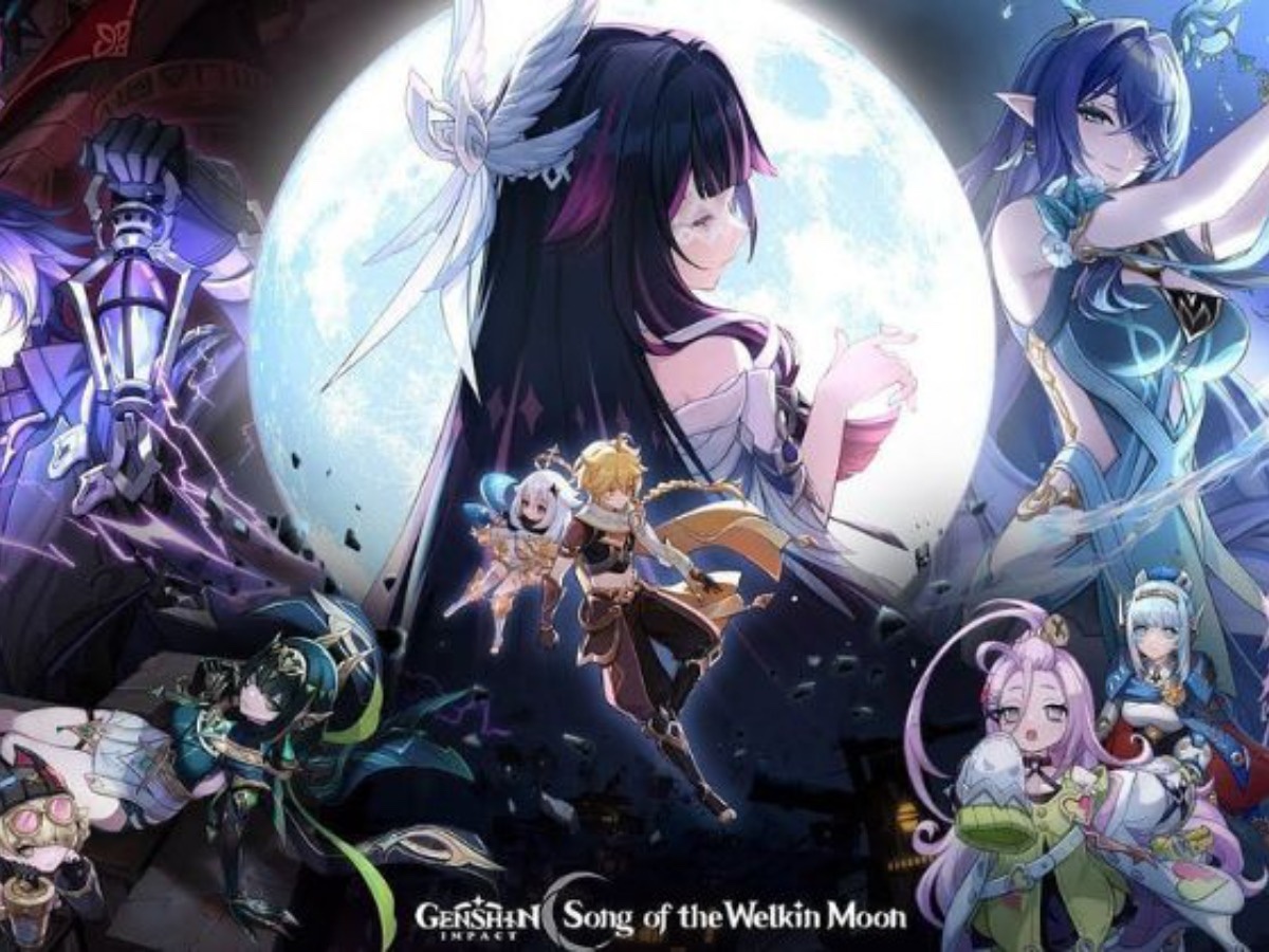 It Starts In Nod Krai Web Event Genshin Impact HoYoLAB it-starts-in-nod-krai-web-event-genshin-impact-hoyolab