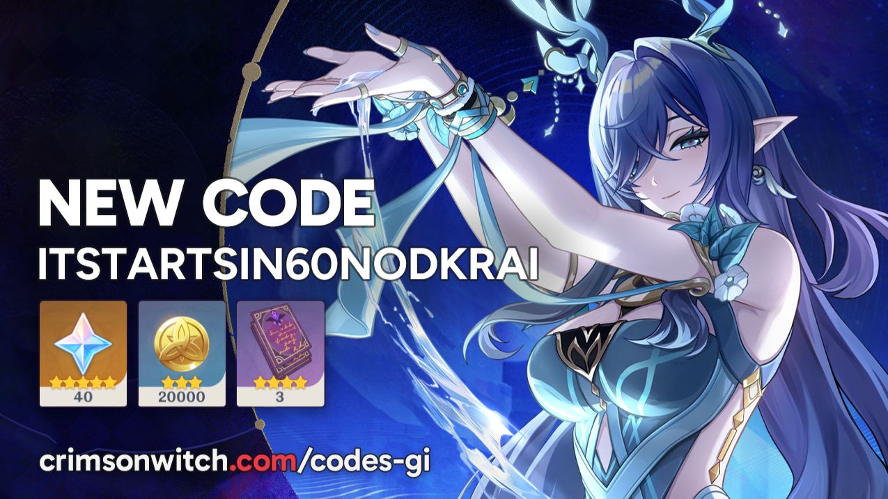 原神 GenshinCampusTour2024 ロンドン EU 原神 GenshinCampusTour2024 ロンドン EU