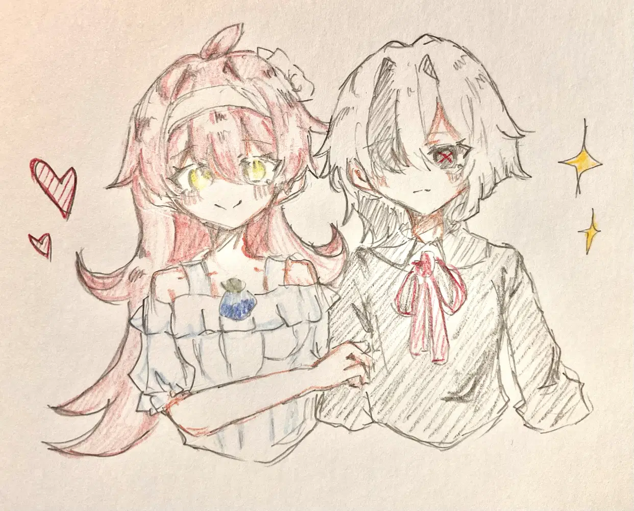 ◇ 手描きイラスト ◇ 流駕ちゃん クーヴェルちゃん Yahoo!オークション - 同人手描きイラスト セーラームーン まこ