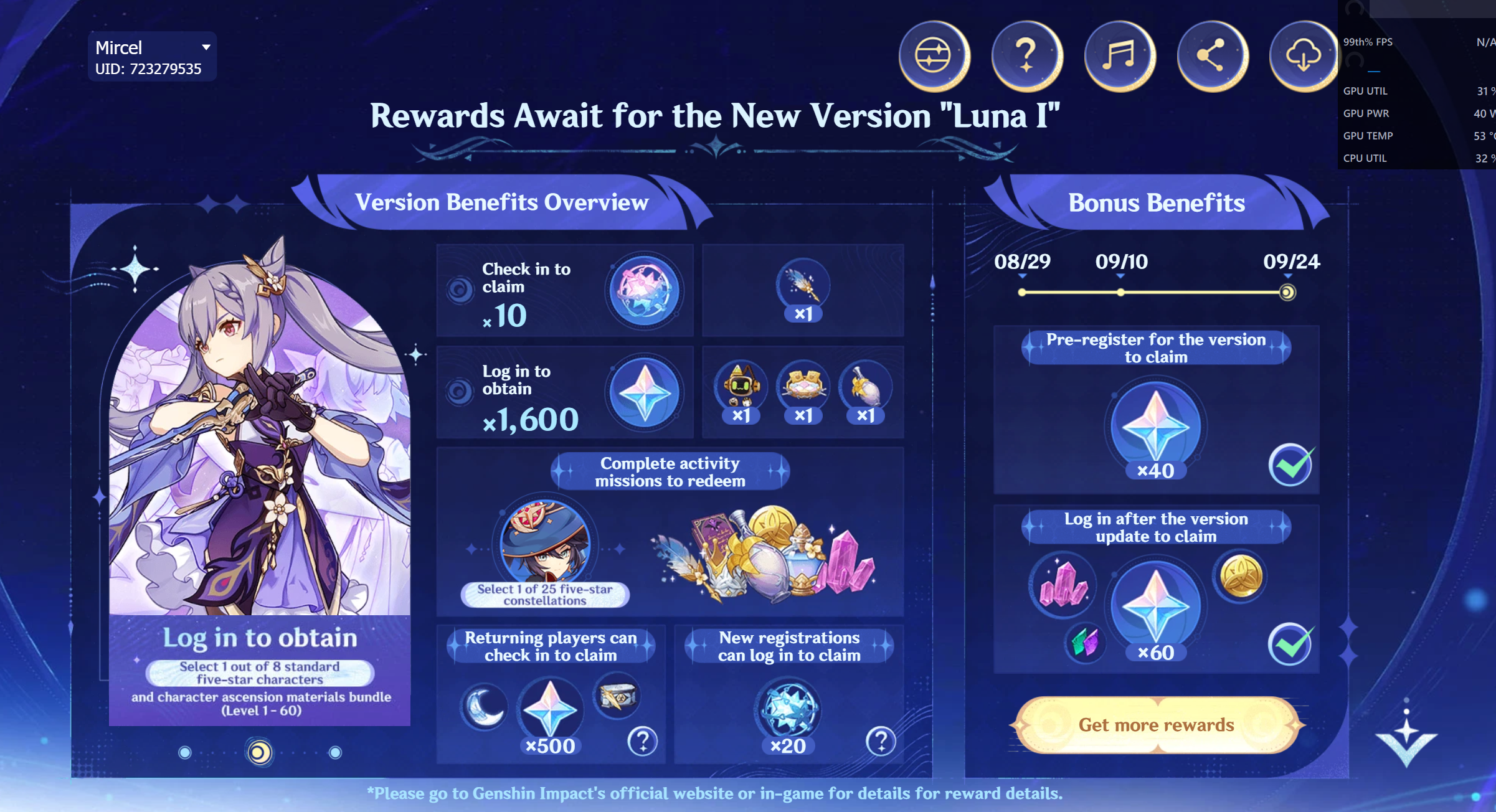 41629c137b998c9ddb2bd557197a29