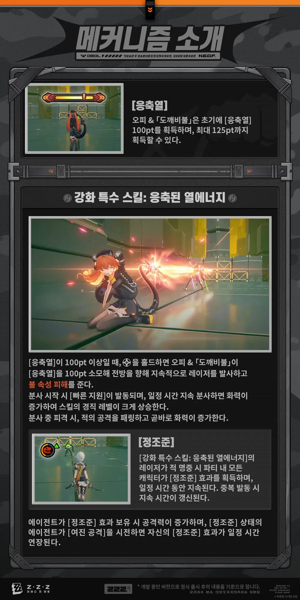 upload/2025/09/18/0/ec9041fc9e32c1fd25968eea5dc92ea6_5853896613146730345.png?x-oss-process=image%2Fresize%2Cs_1000%2Fauto-orient%2C0%2Finterlace%2C1%2Fformat%2Cwebp%2Fquality%2Cq_70