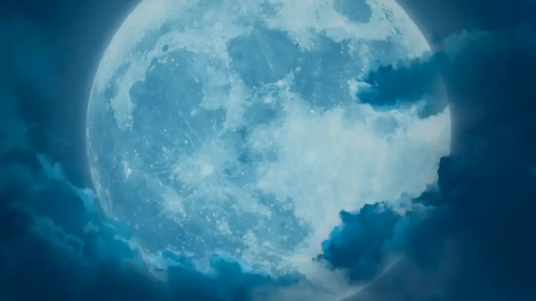 Nod-Krai Lore. Frostmoon Scions I: Origins Genshin Impact | HoYoLAB