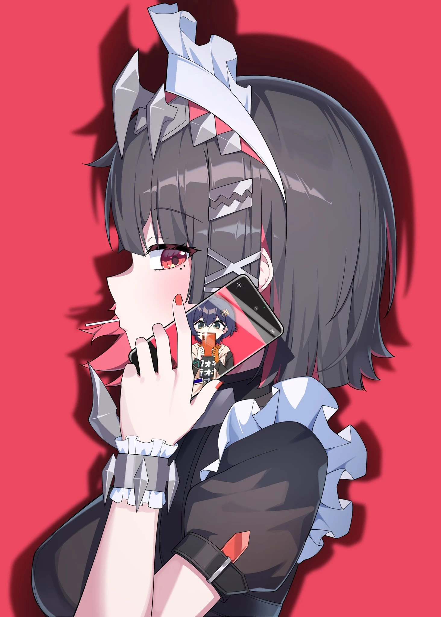 fcb8c058c3c09296d92672bf1304a8