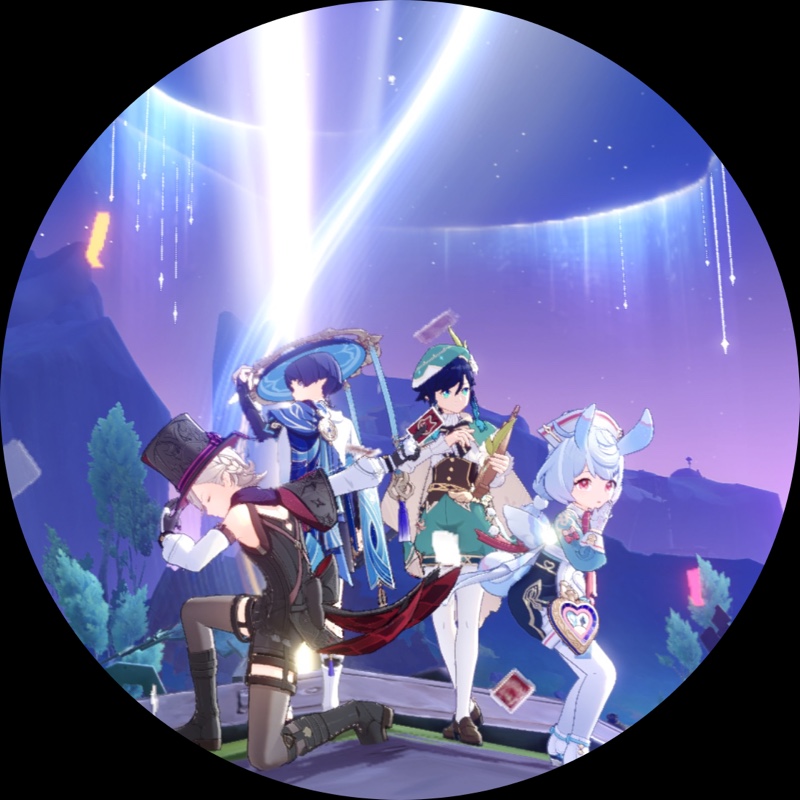 原神 POPUP 2025 福岡 ポップアップ　テイワット　リオセスリ　特典 原神 POPUP 2025 福岡 ポップアップ テイワット リオセスリ 特典