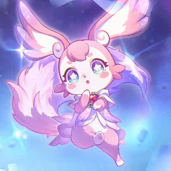 崩壊スターレイル POP UP TOUR 2025 福岡 神奈川 モーディス 崩壊