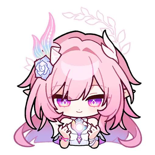 キュレネと素敵な休日」キャンペーン詳細 Honkai: Star Rail | HoYoLAB