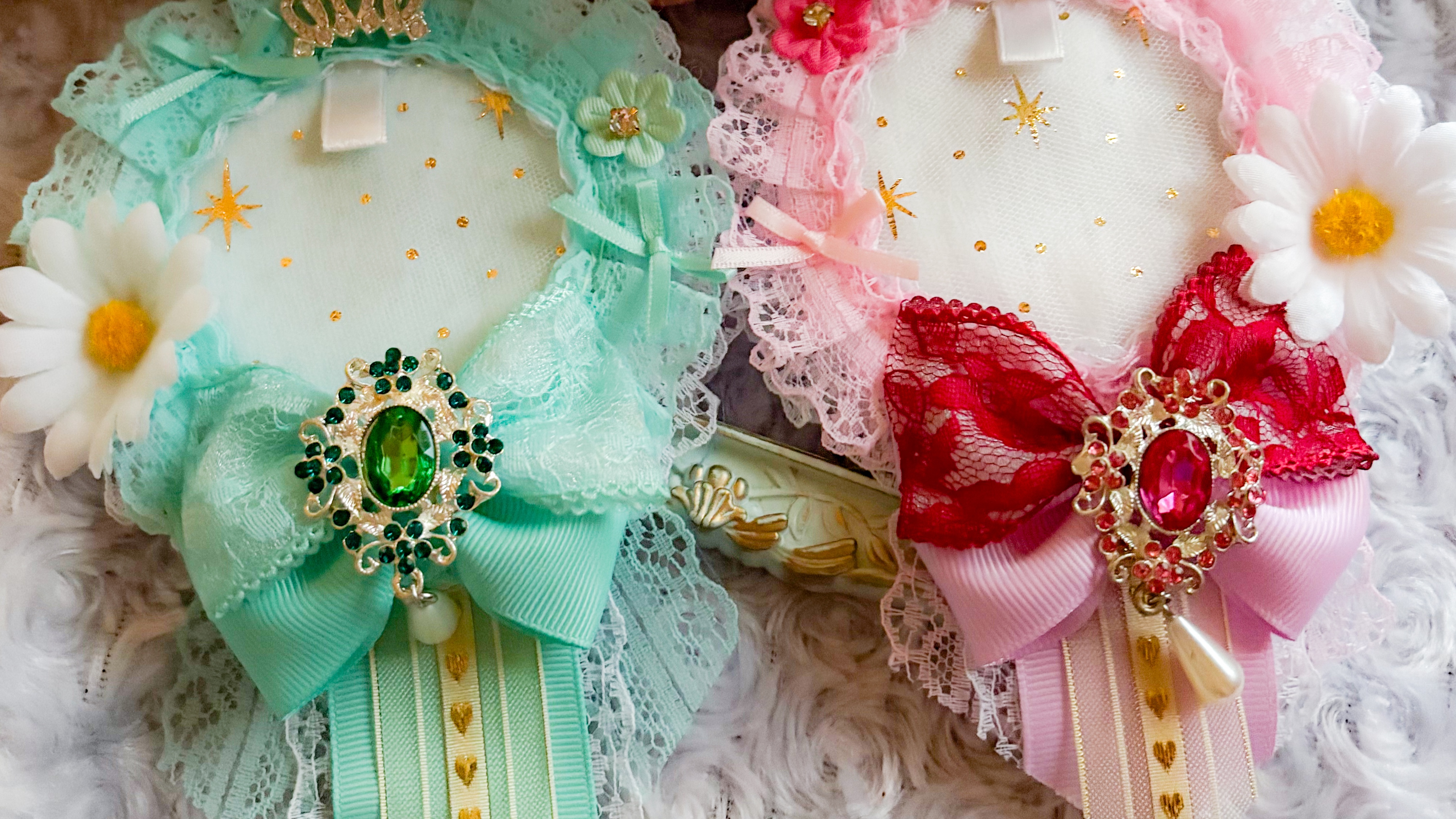 傷あり。リクエストまとめ売り。 ds25円！新入荷！訳あり 姫路レザー 顔料仕上げ シボ型押し