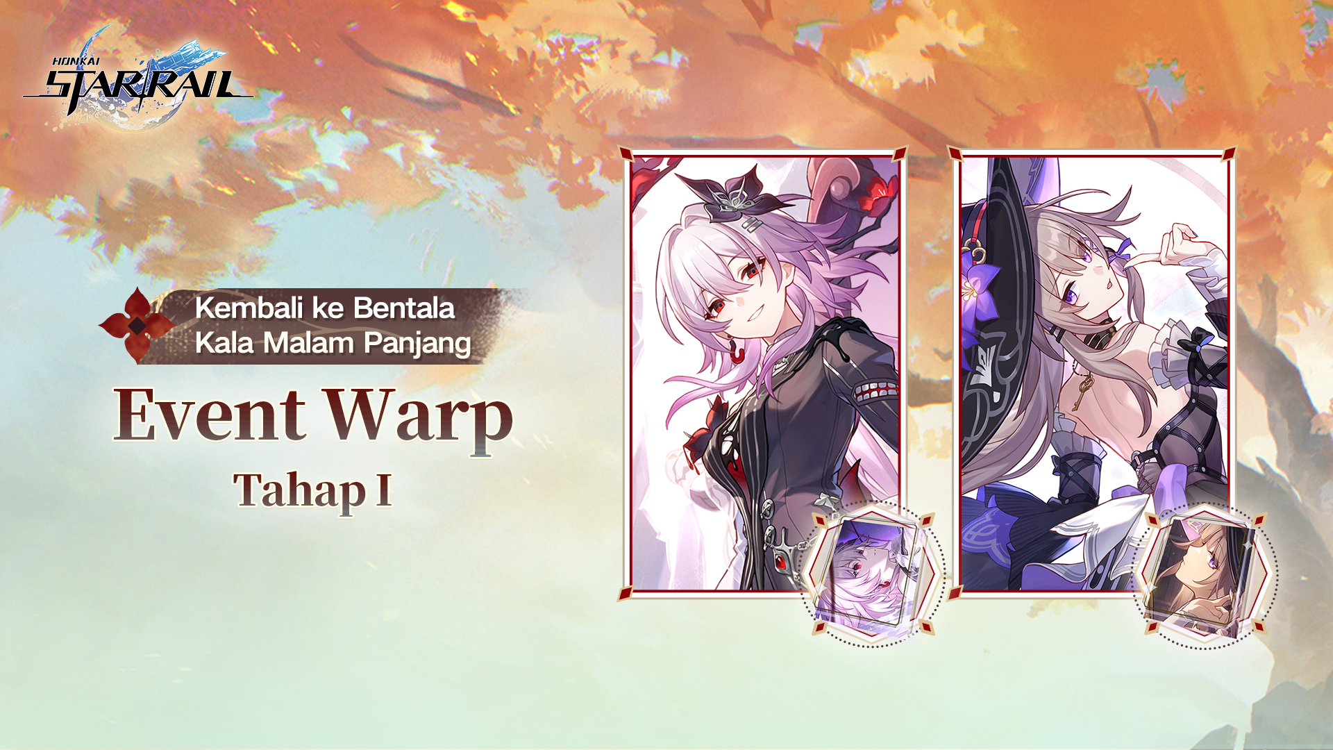 Banner art