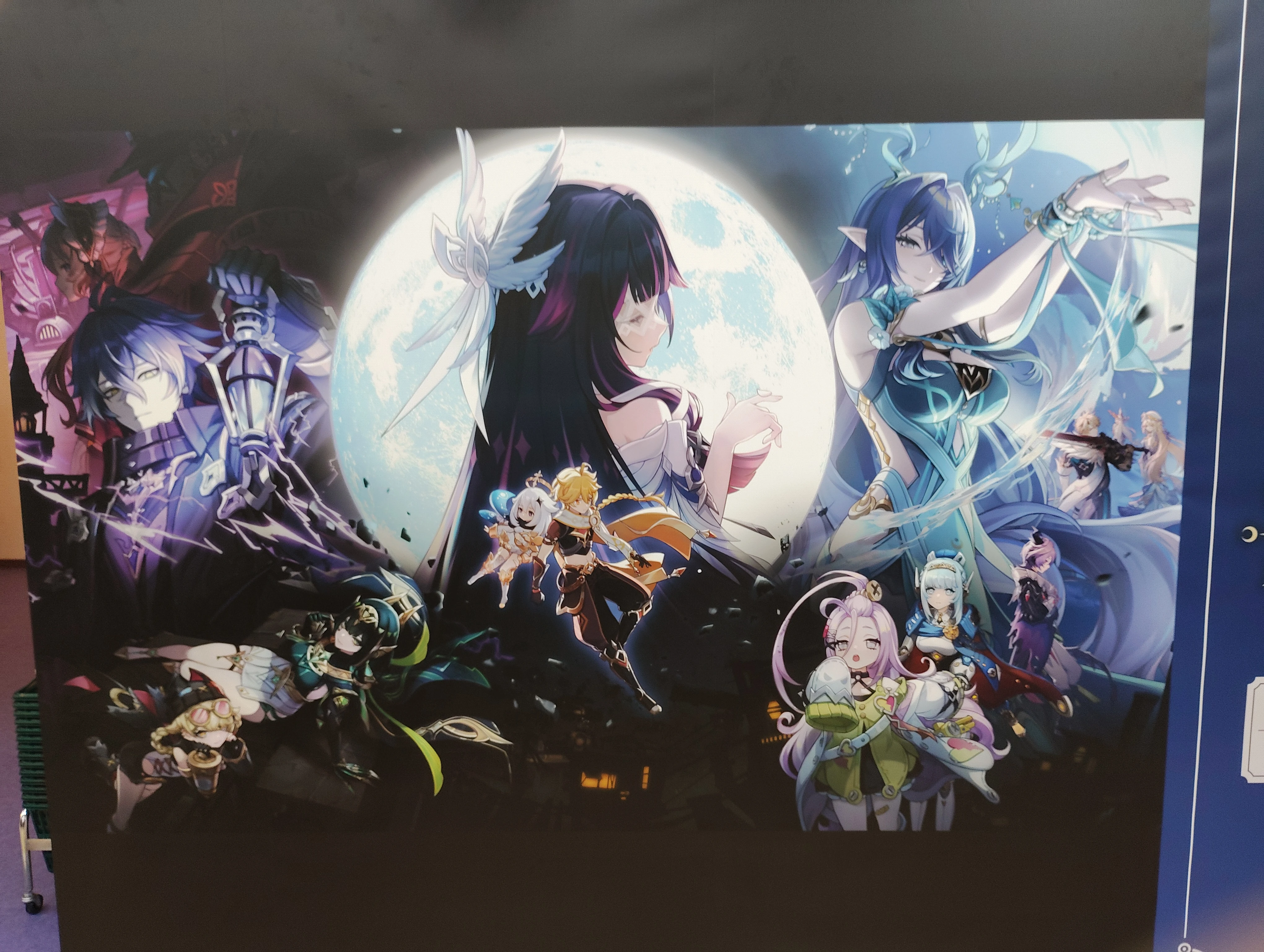 1e48100ab1d27f2b9a4fac6f8df194