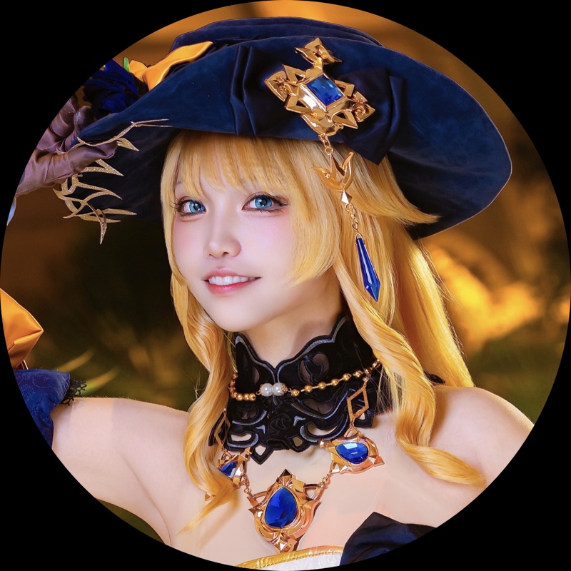 ゼンゼロ ルーシー コスプレ Zenless Zone Zero | HoYoLAB