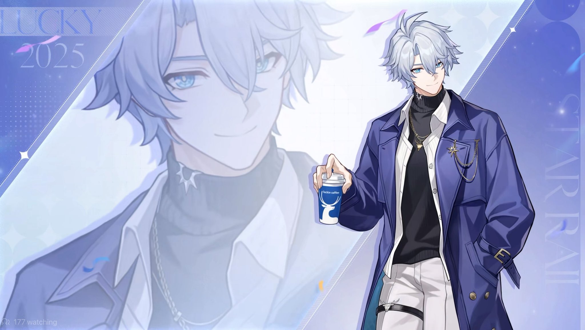 鐵道3.4、3.5劇情觀後感想Honkai: Star Rail | HoYoLAB