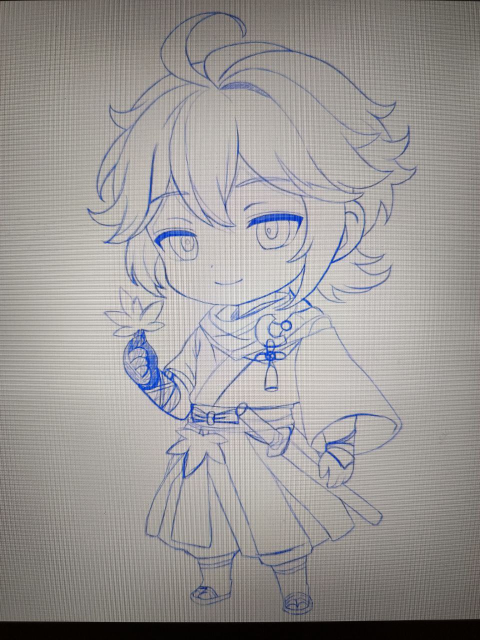 Weverse.限定特典.絵柄◎ホログラム入りレアカード/KAZUHA Le Sserafim Kazuha VSTAR Holographic Card – Kholographic