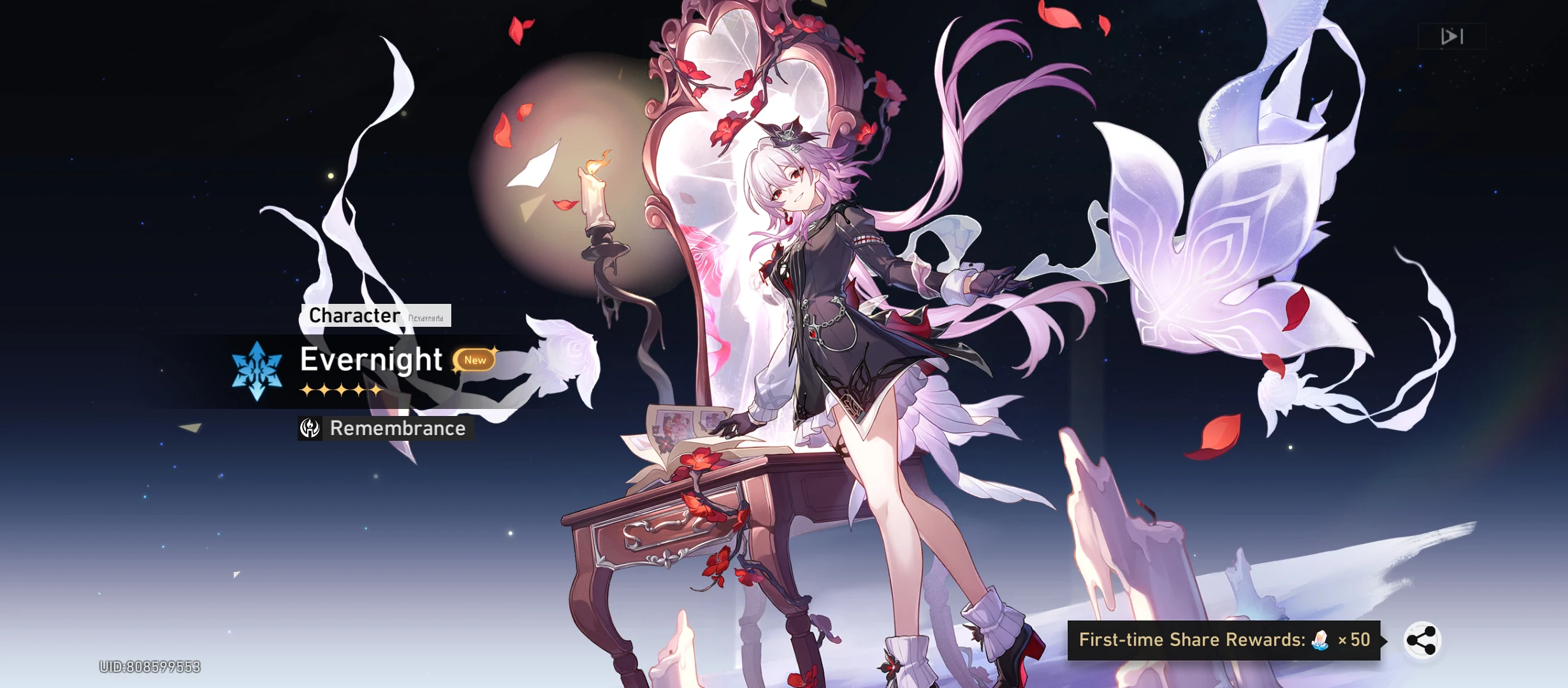 鈴木 沙 彩 セックス