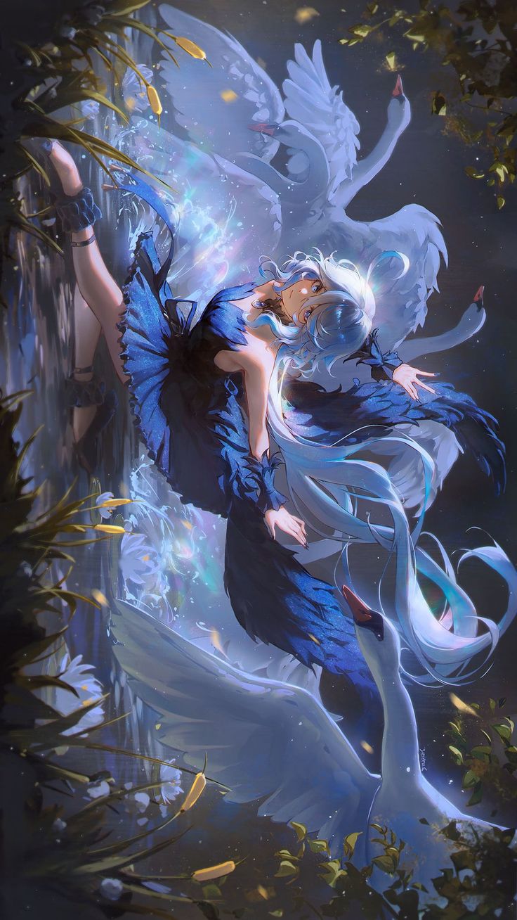 Furina Genshin Impact HoYoLAB furina-genshin-impact-hoyolab