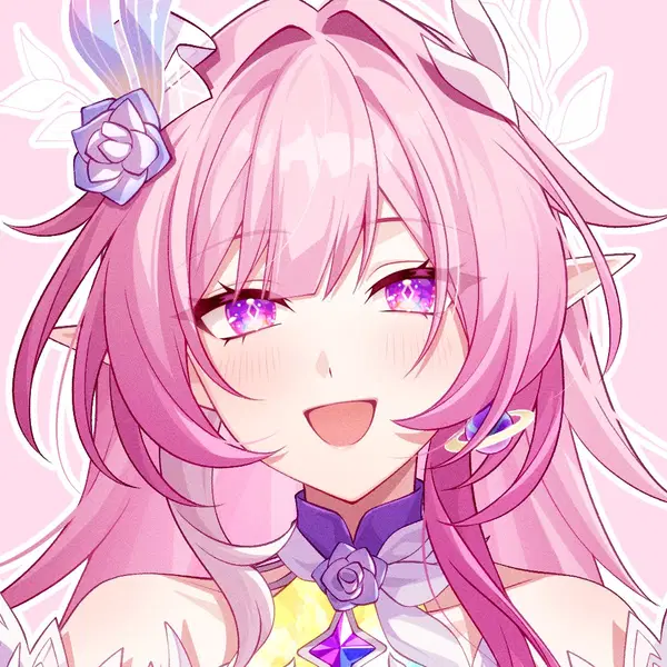 蛍ちゃん Genshin Impact | HoYoLAB