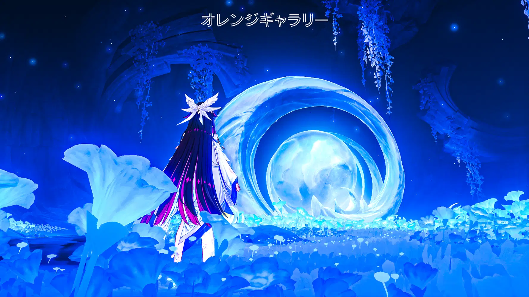 6eb1754c24fae8d38292e5f0cbb2d8