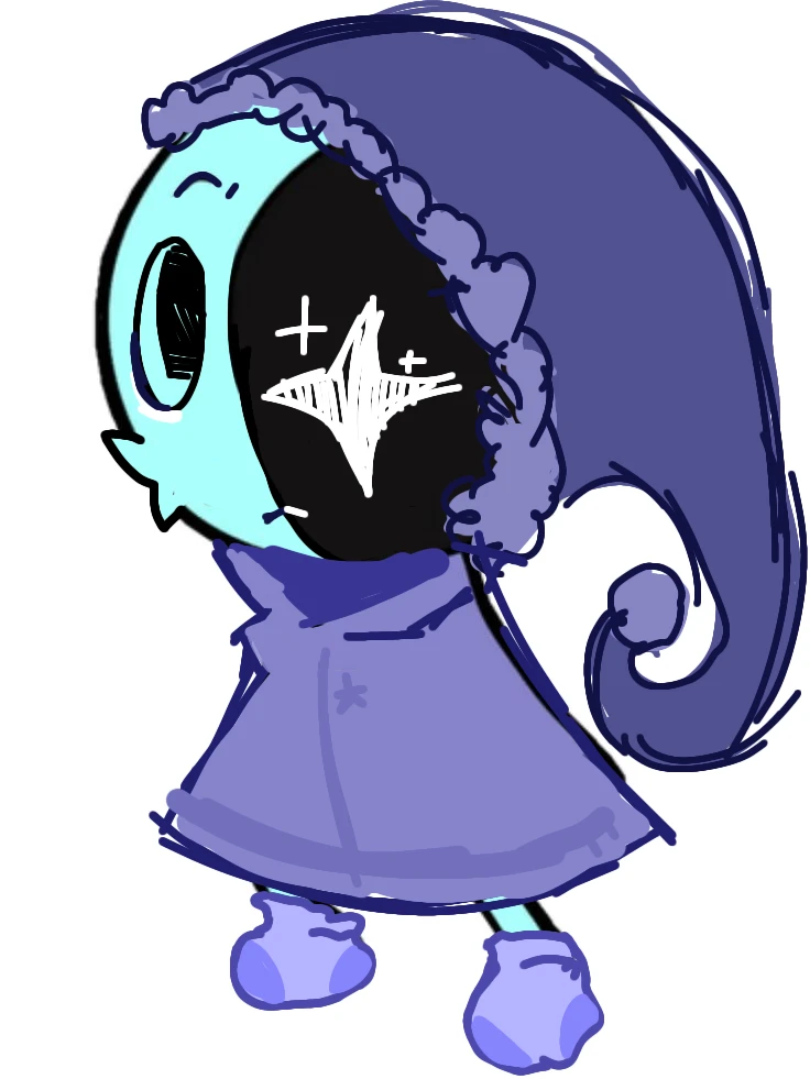 8af03cd4cfc205a683a318eb791113