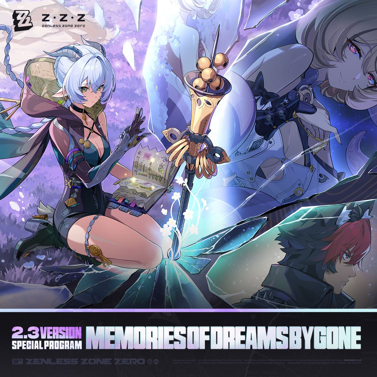 Forest JOKERD 零-ZERO- METEORA Forest JOKERDRIVER 零-ZERO- METEORA 零-ZERO- METEORA