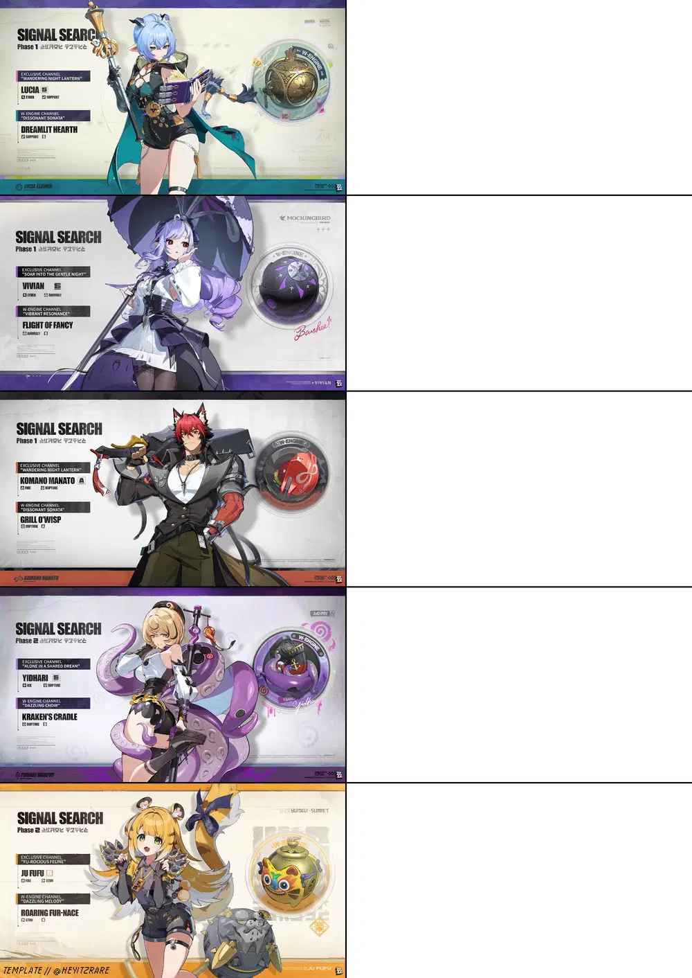 95835987a747061d8c68dcbaa98c41